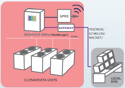 公海彩船·6600(中国游)官方网站